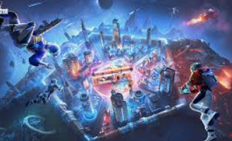 麻将胡了模拟器pg桌面版客户端