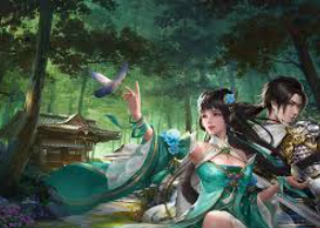 麻将胡了模拟器pg手机版