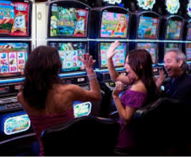 麻将胡了模拟器pg最新版