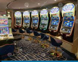 麻将胡了模拟器pg桌面版客户端