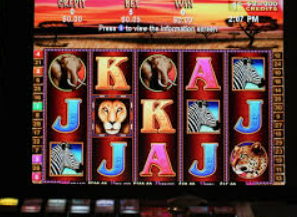 麻将胡了模拟器pg2024最新版