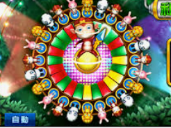 麻将胡了模拟器pg正式版