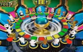 麻将胡了模拟器pg正式版