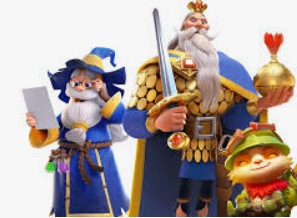 麻将胡了模拟器pg2024最新版