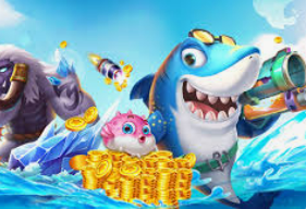 麻将胡了模拟器pg手机版