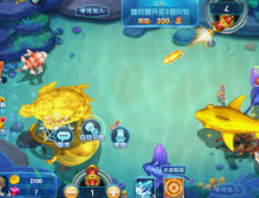 麻将胡了模拟器pg最新版