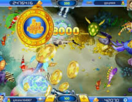 麻将胡了模拟器pg2024最新版