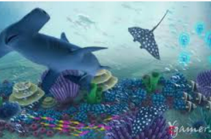 麻将胡了模拟器pg免费版