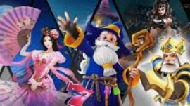 麻将胡了模拟器pg桌面版客户端