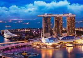 麻将胡了模拟器pg客户端