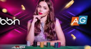 麻将胡了模拟器pg最新版