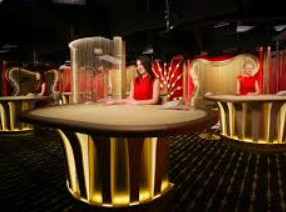 麻将胡了模拟器pg客户端