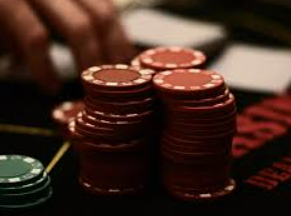 麻将胡了模拟器pg最新版