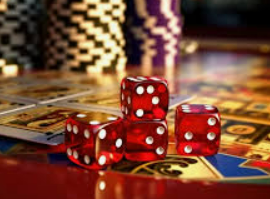 麻将胡了模拟器pg手机版