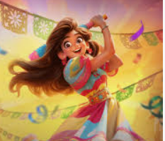 麻将胡了模拟器pg最新版